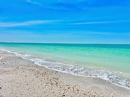 9463bellalago241blwco - Bella Lago 241