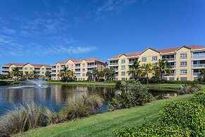 9463bellalago241blwco - Bella Lago 241