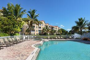 9463bellalago241blwco - Bella Lago 241