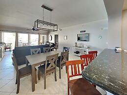 9463bellalago241blwco - Bella Lago 241