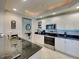 9463bellalago241blwco - Bella Lago 241