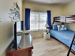 9463bellalago241blwco - Bella Lago 241