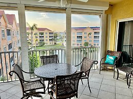 9463bellalago241blwco - Bella Lago 241