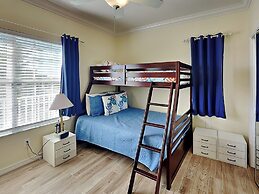 9463bellalago241blwco - Bella Lago 241