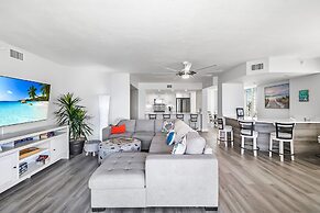 9463gullwing405gwwco - Gullwing 405