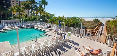 9463gullwing405gwwco - Gullwing 405