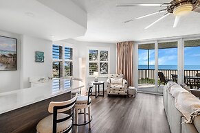 9463gullwing405gwwco - Gullwing 405