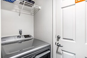 9463gullwing405gwwco - Gullwing 405