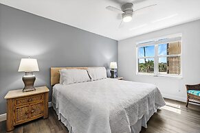 9463gullwing405gwwco - Gullwing 405