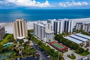 9463gullwing405gwwco - Gullwing 405