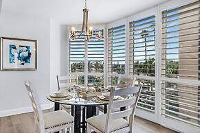 9463gullwing405gwwco - Gullwing 405