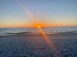 9463gullwing405gwwco - Gullwing 405