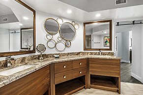 9463gullwing405gwwco - Gullwing 405