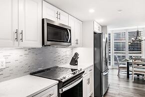 9463gullwing405gwwco - Gullwing 405