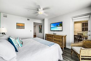 9463gullwing405gwwco - Gullwing 405