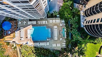 9463gullwing405gwwco - Gullwing 405