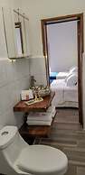 Hotel Real de Castilla