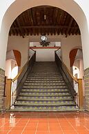 Hotel Real de Castilla