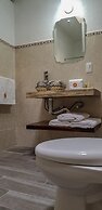 Hotel Real de Castilla