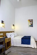 Hotel Real de Castilla