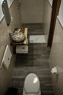 Hotel Real de Castilla