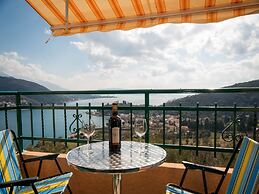 Holiday Homes Sunny Hill