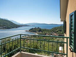 Holiday Homes Sunny Hill