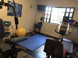 Artes Bed & Breakfast