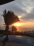 Artes Bed & Breakfast