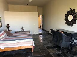 Artes Bed & Breakfast