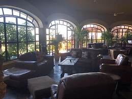 Artes Bed & Breakfast