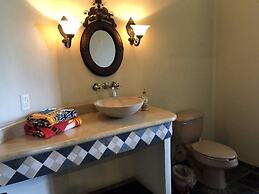 Artes Bed & Breakfast