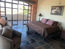 Artes Bed & Breakfast