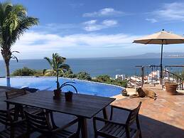 Artes Bed & Breakfast