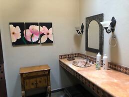 Artes Bed & Breakfast