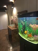 Artes Bed & Breakfast