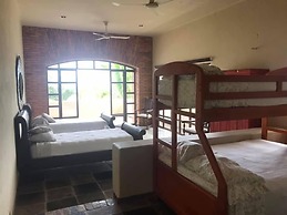 Artes Bed & Breakfast