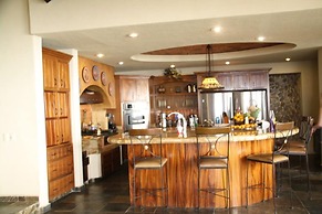 Artes Bed & Breakfast