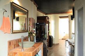 Artes Bed & Breakfast