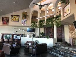 Artes Bed & Breakfast