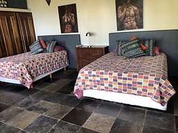 Artes Bed & Breakfast