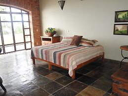 Artes Bed & Breakfast