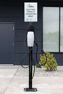 Fairfield Inn & Suites by Marriott Penticton