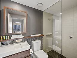 Lucid Living Brisbane