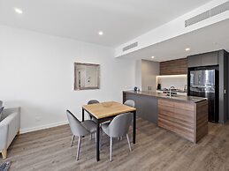 Lucid Living Brisbane