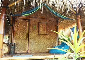 Same Same Bungalows Eco Lodge