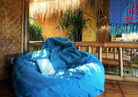 Same Same Bungalows Eco Lodge