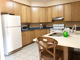 Room around York University Subway