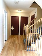 Room around York University Subway