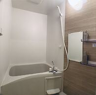 Hanazonominami Apartment 102